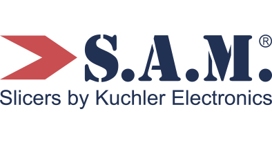 SAM Kuchler (HoReca)