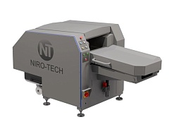 Блокорезка Niro-Tech SM-4000