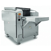 Блокорезка PSS SF 420