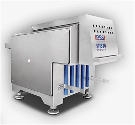Блокорезка PSS SF 820