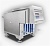 Блокорезка PSS SF 820