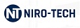 Niro-tech