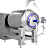 Массажер InjectStar ECO 650 - 12 000 (DM/COOL)