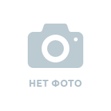 Плиточные формовщики FEATEC FM