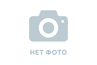 Обработка кишсырья