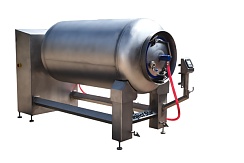 Массажер InjectStar ECO 650 - 12 000 (DM/COOL)