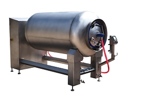 Массажер InjectStar ECO 650 - 12 000 (DM/COOL)