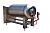 Массажер InjectStar ECO 650 - 12 000 (DM/COOL)
