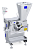 Сепаратор BAADER 601