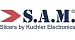 SAM Kuchler (HoReca)