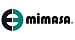 MIMASA