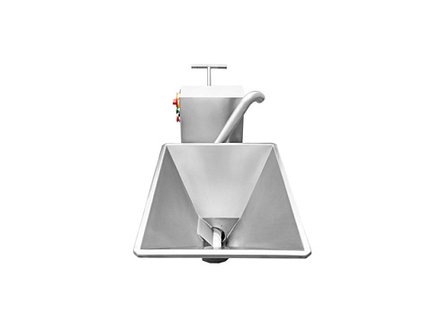 микрокуттеры PSS