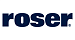 Roser